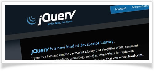 アメブロデザイン変更お任せください！ホームページデザインCUBES-jQuery