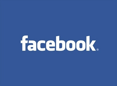 アメブロデザイン変更お任せください！ホームページデザインCUBES-facebook