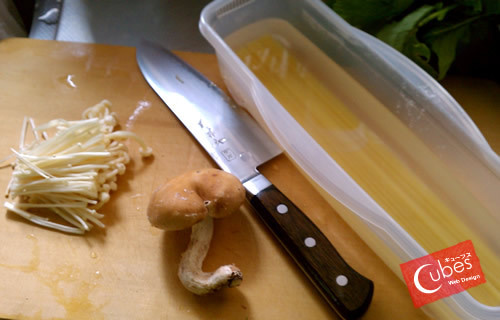 野菜