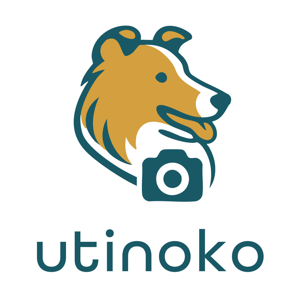 愛犬撮影・グッズutinoko