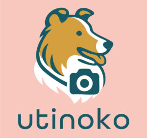 愛犬撮影・グッズutinoko